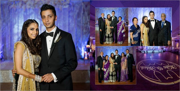 Sheraton Mahwah Indian wedding18.jpg